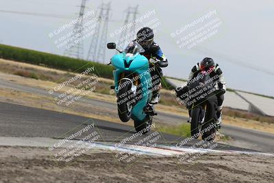 media/May-26-2025-Lets Ride (Mon) [[3bf1de1d65]]/A Group/12pm (Wheelie Bump)/